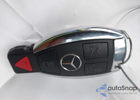 2014 Mercedes-Benz E 350 from USA, damaged, VIN WDDHF5KBXEA999229